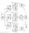 Fig. 04 - Pattern matching for large vocabulary speech recognition with packed distribution and localized trellis access