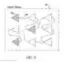Fig. 06 - Pattern matching for large vocabulary speech recognition with packed distribution and localized trellis access