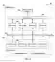 Fig. 07 - Pattern matching for large vocabulary speech recognition with packed distribution and localized trellis access