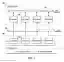 Fig. 08 - Pattern matching for large vocabulary speech recognition with packed distribution and localized trellis access