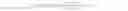 Fig. 02 - Phonetic fragment search in speech data