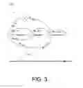 Fig. 04 - Phonetic fragment search in speech data
