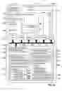 Fig. 05 - Combined speech recognition and sound recording