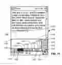 Fig. 06 - Combined speech recognition and sound recording