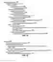 Fig. 13 - Combined speech recognition and sound recording
