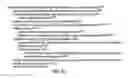 Fig. 15 - Combined speech recognition and sound recording