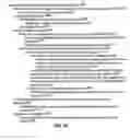 Fig. 16 - Combined speech recognition and sound recording