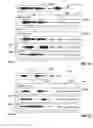 Fig. 17 - Combined speech recognition and sound recording