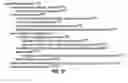 Fig. 19 - Combined speech recognition and sound recording