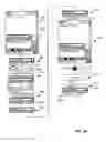 Fig. 25 - Combined speech recognition and sound recording