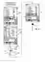 Fig. 30 - Combined speech recognition and sound recording