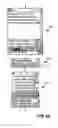 Fig. 33 - Combined speech recognition and sound recording