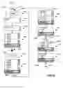 Fig. 35 - Combined speech recognition and sound recording