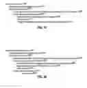 Fig. 37 - Combined speech recognition and sound recording