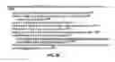 Fig. 43 - Combined speech recognition and sound recording
