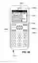Fig. 44 - Combined speech recognition and sound recording