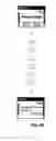 Fig. 46 - Combined speech recognition and sound recording