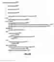 Fig. 47 - Combined speech recognition and sound recording