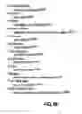 Fig. 50 - Combined speech recognition and sound recording