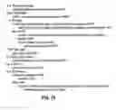 Fig. 55 - Combined speech recognition and sound recording