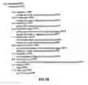Fig. 62 - Combined speech recognition and sound recording