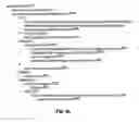 Fig. 63 - Combined speech recognition and sound recording