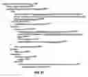 Fig. 64 - Combined speech recognition and sound recording