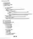 Fig. 66 - Combined speech recognition and sound recording