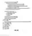 Fig. 67 - Combined speech recognition and sound recording