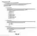 Fig. 68 - Combined speech recognition and sound recording