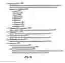 Fig. 69 - Combined speech recognition and sound recording