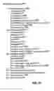 Fig. 70 - Combined speech recognition and sound recording