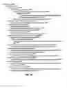 Fig. 71 - Combined speech recognition and sound recording