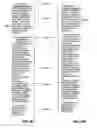 Fig. 74 - Combined speech recognition and sound recording