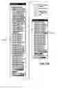 Fig. 89 - Combined speech recognition and sound recording