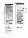 Fig. 90 - Combined speech recognition and sound recording