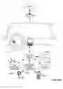 Fig. 94 - Combined speech recognition and sound recording