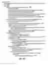 Fig. 96 - Combined speech recognition and sound recording