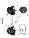 Fig. 02 - Image processing apparatus, method and program