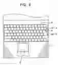 Fig. 06 - Coding apparatus and method, decoding apparatus and method, and program storage medium