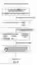 Fig. 07 - System and method for advising buyers how much to pay for goods and services based on the buyers subjective and objective criteria and tradeoffs of prices and referring buyers to sellers of these goods and services