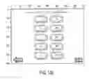 Fig. 131 - System and method for advising buyers how much to pay for goods and services based on the buyers subjective and objective criteria and tradeoffs of prices and referring buyers to sellers of these goods and services