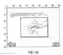 Fig. 136 - System and method for advising buyers how much to pay for goods and services based on the buyers subjective and objective criteria and tradeoffs of prices and referring buyers to sellers of these goods and services