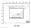 Fig. 149 - System and method for advising buyers how much to pay for goods and services based on the buyers subjective and objective criteria and tradeoffs of prices and referring buyers to sellers of these goods and services
