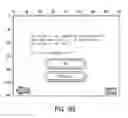 Fig. 166 - System and method for advising buyers how much to pay for goods and services based on the buyers subjective and objective criteria and tradeoffs of prices and referring buyers to sellers of these goods and services
