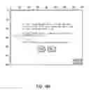 Fig. 167 - System and method for advising buyers how much to pay for goods and services based on the buyers subjective and objective criteria and tradeoffs of prices and referring buyers to sellers of these goods and services