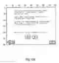 Fig. 197 - System and method for advising buyers how much to pay for goods and services based on the buyers subjective and objective criteria and tradeoffs of prices and referring buyers to sellers of these goods and services