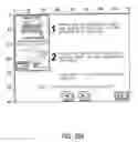 Fig. 210 - System and method for advising buyers how much to pay for goods and services based on the buyers subjective and objective criteria and tradeoffs of prices and referring buyers to sellers of these goods and services