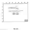 Fig. 216 - System and method for advising buyers how much to pay for goods and services based on the buyers subjective and objective criteria and tradeoffs of prices and referring buyers to sellers of these goods and services