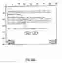 Fig. 231 - System and method for advising buyers how much to pay for goods and services based on the buyers subjective and objective criteria and tradeoffs of prices and referring buyers to sellers of these goods and services